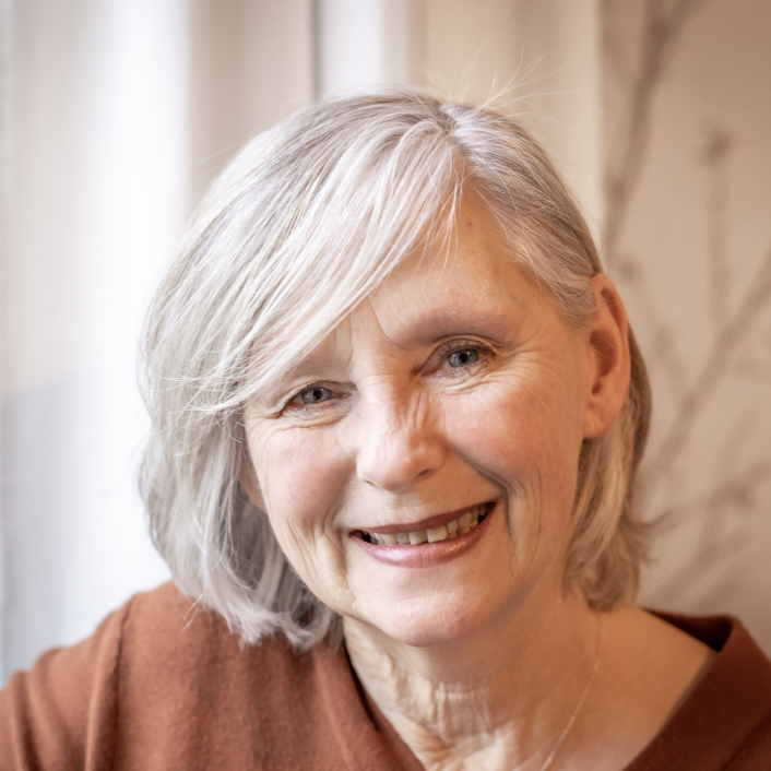 Psychosociale therapie zwolle 2022-01-26 Elsbeth Staal kleine resolutie-26