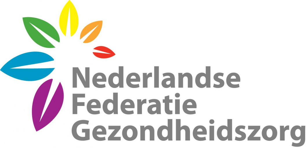 Psychosociale therapie zwolle logo NFG 1